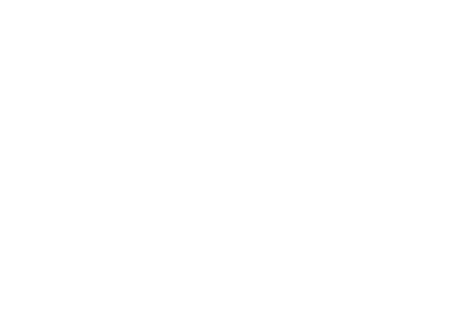 Evans Wakefield Logo